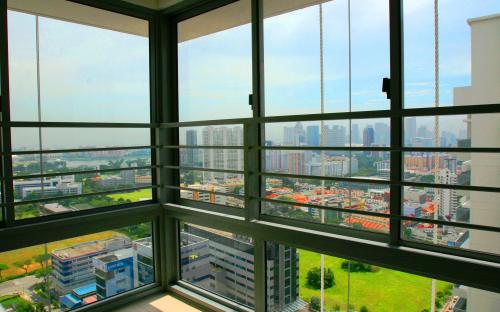 Boon Keng 02.JPG