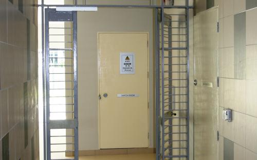 Boonkeng grillegate.JPG