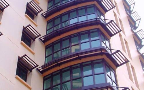 Bukit Panjang 11 Window.JPG