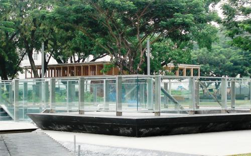 Circle line.jpg