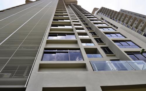 LatitudeDSC_0090.JPG