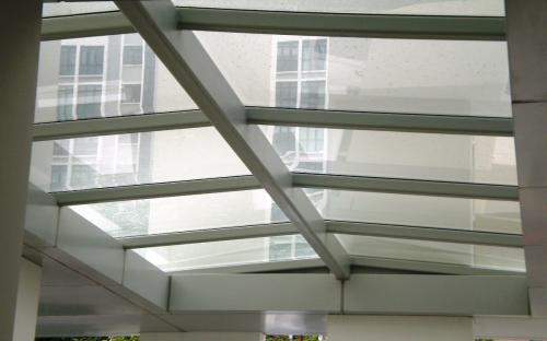 Meyer_skylight.JPG
