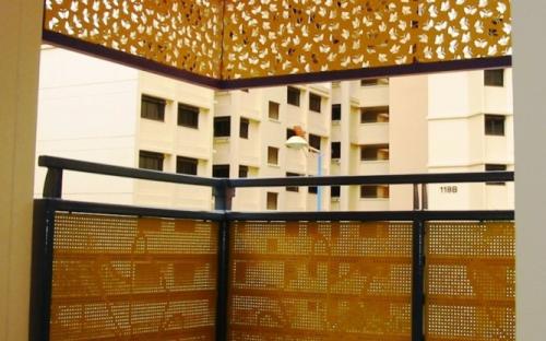 Parapet.jpg