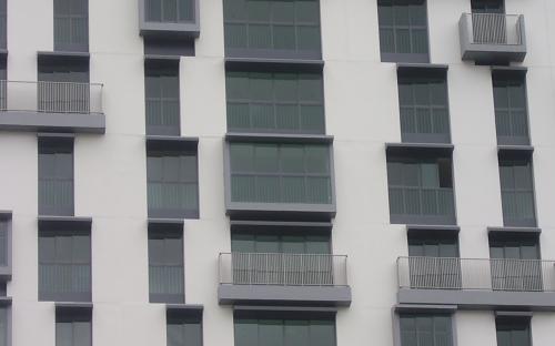 Pinnacle @ Duxton 01.JPG