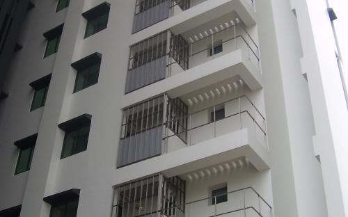 Pinnacle @ Duxton.JPG