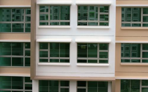 Punggol HDB.JPG