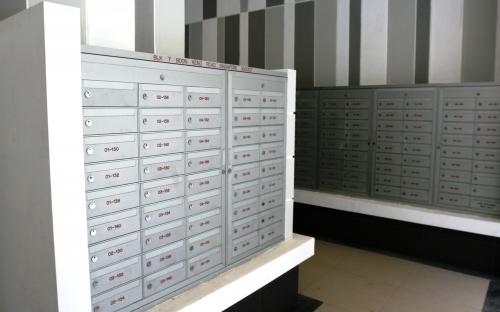 boonkeng_letterbox.JPG