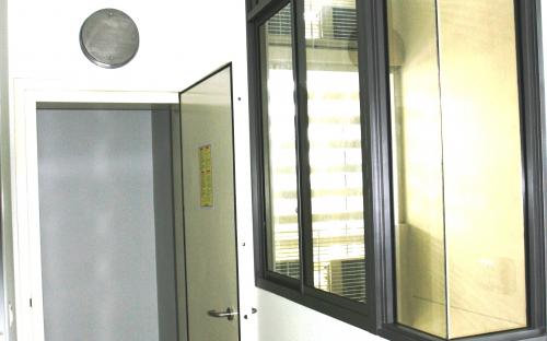 latitude_civil defence door.JPG