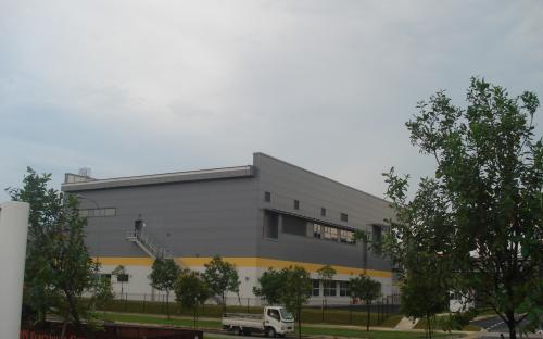 rec1.JPG