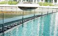 Caribbean_glassrailings.JPG