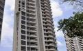 LatitudeDSC_0068.JPG