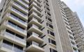 LatitudeDSC_0094.JPG