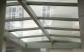 Meyer_skylight.JPG