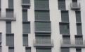 Pinnacle @ Duxton 01.JPG