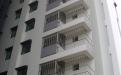Pinnacle @ Duxton.JPG