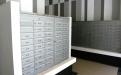 boonkeng_letterbox.JPG