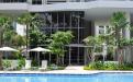 latitudeDSC_0054.JPG