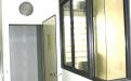 latitude_civil defence door.JPG